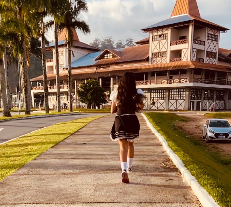 Inscrições abertas para a Corrida Fenarreco